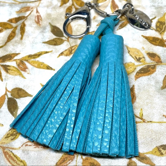 🍋 *BOGO* TJMaxx Marshalls Keychain - Picture 2 of 7